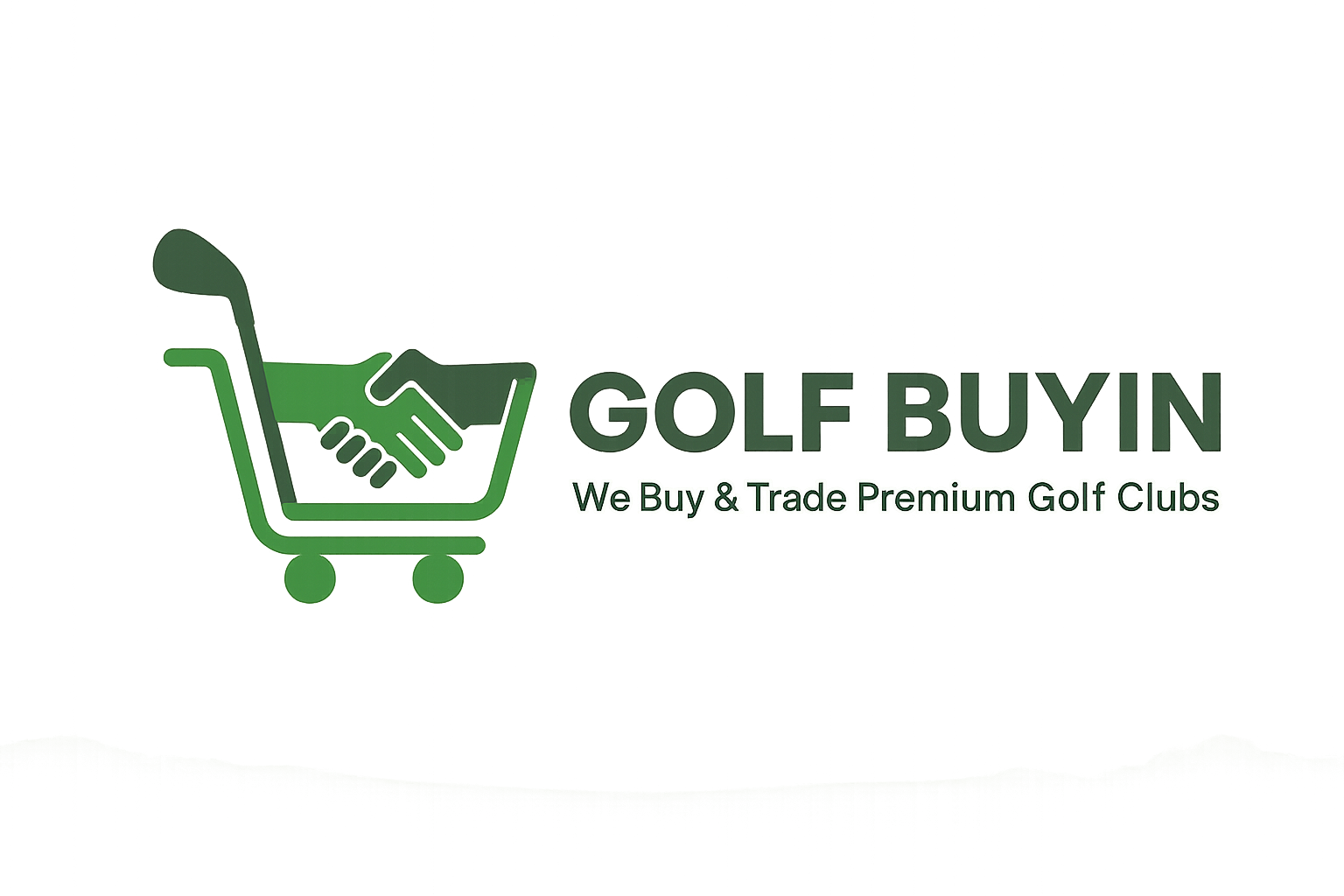 Golf Buyin
